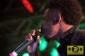 Christopher Martin (Jam) 23. Reggae Jam Festival - Bersenbrueck 29. Juli 2017 (4).JPG